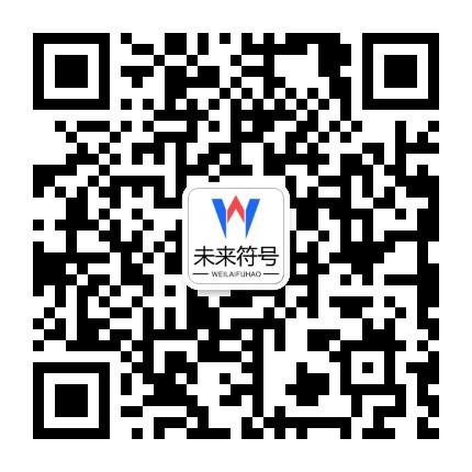 RB88体育(中国)官方网站 - RB88 SPORTS官方二维码